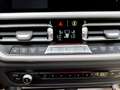 BMW 316 d Touring Adv. LED+DIGITAL-TACHO+AHK+NAV+LEDER Blau - thumbnail 18
