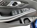 BMW 316 d Touring Adv. LED+DIGITAL-TACHO+AHK+NAV+LEDER Blau - thumbnail 9
