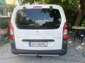 Peugeot Partner Partner Tepee Outdoor 1,6 HDi 120 S Weiß - thumbnail 1
