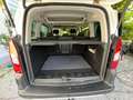 Peugeot Partner Partner Tepee Outdoor 1,6 HDi 120 S Weiß - thumbnail 7