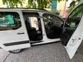 Peugeot Partner Partner Tepee Outdoor 1,6 HDi 120 S Weiß - thumbnail 11
