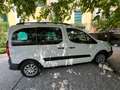 Peugeot Partner Partner Tepee Outdoor 1,6 HDi 120 S Weiß - thumbnail 4