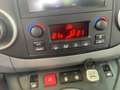 Peugeot Partner Partner Tepee Outdoor 1,6 HDi 120 S Weiß - thumbnail 9