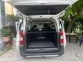 Peugeot Partner Partner Tepee Outdoor 1,6 HDi 120 S Weiß - thumbnail 10