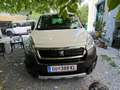 Peugeot Partner Partner Tepee Outdoor 1,6 HDi 120 S Weiß - thumbnail 3