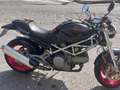 Ducati Monster 600 Monster 600 Dark (2002) Nero - thumbnail 5