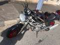 Ducati Monster 600 Monster 600 Dark (2002) Nero - thumbnail 9