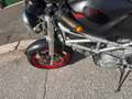 Ducati Monster 600 Monster 600 Dark (2002) Nero - thumbnail 14