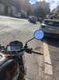 Ducati Monster 600 Monster 600 Dark (2002) Nero - thumbnail 4
