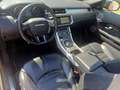 Land Rover Range Rover Evoque R.R. Evoque Cabrio 2.0 td4 SE Dynamic 180cv auto Oranje - thumbnail 10