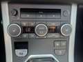 Land Rover Range Rover Evoque R.R. Evoque Cabrio 2.0 td4 SE Dynamic 180cv auto Oranje - thumbnail 17