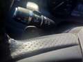 Land Rover Range Rover Evoque R.R. Evoque Cabrio 2.0 td4 SE Dynamic 180cv auto Oranje - thumbnail 18
