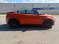 Land Rover Range Rover Evoque R.R. Evoque Cabrio 2.0 td4 SE Dynamic 180cv auto Oranje - thumbnail 4