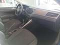 Volkswagen Polo 5p 1.6 tdi Highline 95cv - thumbnail 12