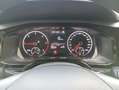 Volkswagen Polo 5p 1.6 tdi Highline 95cv - thumbnail 11