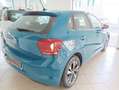 Volkswagen Polo 5p 1.6 tdi Highline 95cv - thumbnail 5