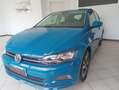 Volkswagen Polo 5p 1.6 tdi Highline 95cv - thumbnail 2