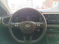 Volkswagen Polo 5p 1.6 tdi Highline 95cv - thumbnail 15
