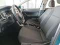 Volkswagen Polo 5p 1.6 tdi Highline 95cv - thumbnail 7