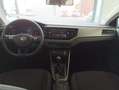 Volkswagen Polo 5p 1.6 tdi Highline 95cv - thumbnail 14