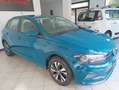 Volkswagen Polo 5p 1.6 tdi Highline 95cv - thumbnail 3