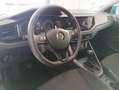Volkswagen Polo 5p 1.6 tdi Highline 95cv - thumbnail 9