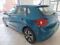 Volkswagen Polo 5p 1.6 tdi Highline 95cv - thumbnail 6