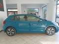 Volkswagen Polo 5p 1.6 tdi Highline 95cv - thumbnail 4
