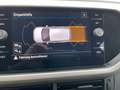 Volkswagen T-Cross 1.0TSI Move DSG NAV SHZ PARK CARPLAY Noir - thumbnail 24