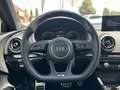 Audi A3 Sportback 40 e-tron Advance Sport S-Line | Stuur- Blauw - thumbnail 13