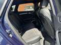 Audi A3 Sportback 40 e-tron Advance Sport S-Line | Stuur- Blauw - thumbnail 16