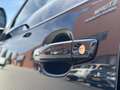 Audi A3 Sportback 40 e-tron Advance Sport S-Line | Stuur- Blauw - thumbnail 27