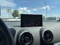 Audi A3 Sportback 40 e-tron Advance Sport S-Line | Stuur- Blauw - thumbnail 18