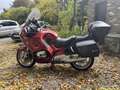 BMW R 1150 RT - thumbnail 11