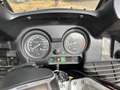BMW R 1150 RT - thumbnail 8