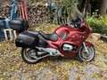 BMW R 1150 RT - thumbnail 4