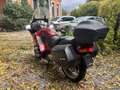BMW R 1150 RT - thumbnail 10