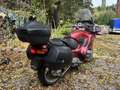 BMW R 1150 RT - thumbnail 5