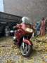 BMW R 1150 RT - thumbnail 2