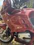 BMW R 1150 RT - thumbnail 12