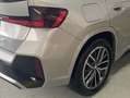 BMW X1 sDrive 18dA Zilver - thumbnail 24