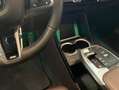 BMW X1 sDrive 18dA Zilver - thumbnail 18