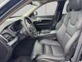Volvo XC90 XC90 B5 AWD Plus-Bright 7S Glasd Standh 360° Leder Schwarz - thumbnail 7