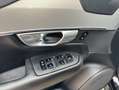 Volvo XC90 XC90 B5 AWD Plus-Bright 7S Glasd Standh 360° Leder Schwarz - thumbnail 11