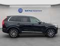 Volvo XC90 XC90 B5 AWD Plus-Bright 7S Glasd Standh 360° Leder Schwarz - thumbnail 5