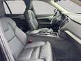 Volvo XC90 XC90 B5 AWD Plus-Bright 7S Glasd Standh 360° Leder Schwarz - thumbnail 13