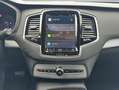 Volvo XC90 XC90 B5 AWD Plus-Bright 7S Glasd Standh 360° Leder Schwarz - thumbnail 10