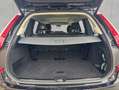 Volvo XC90 XC90 B5 AWD Plus-Bright 7S Glasd Standh 360° Leder Schwarz - thumbnail 4