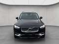 Volvo XC90 XC90 B5 AWD Plus-Bright 7S Glasd Standh 360° Leder Schwarz - thumbnail 6