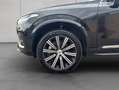 Volvo XC90 XC90 B5 AWD Plus-Bright 7S Glasd Standh 360° Leder Schwarz - thumbnail 16